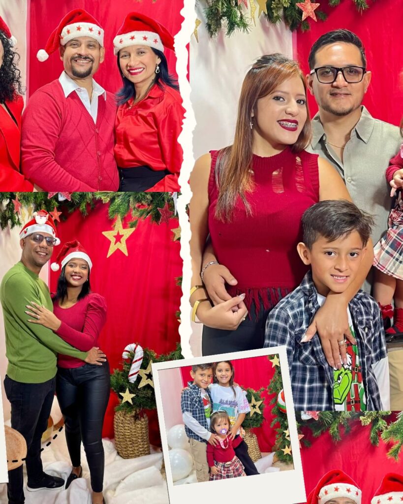 Imágenes de Navidad