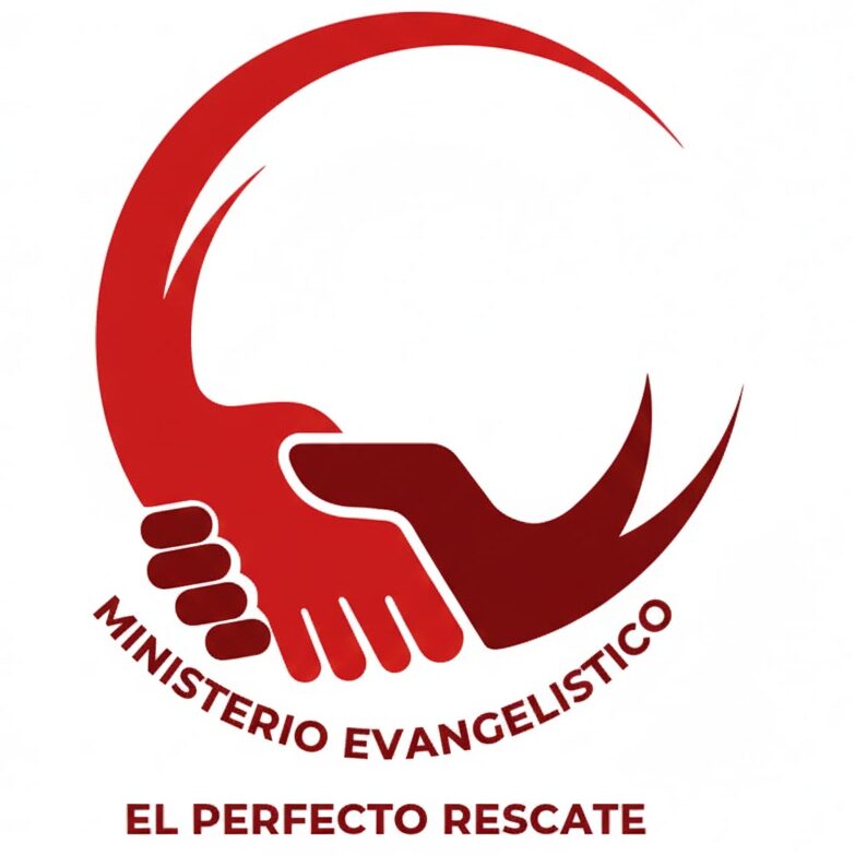 Ministerio Evangelístico El Perfecto Rescate