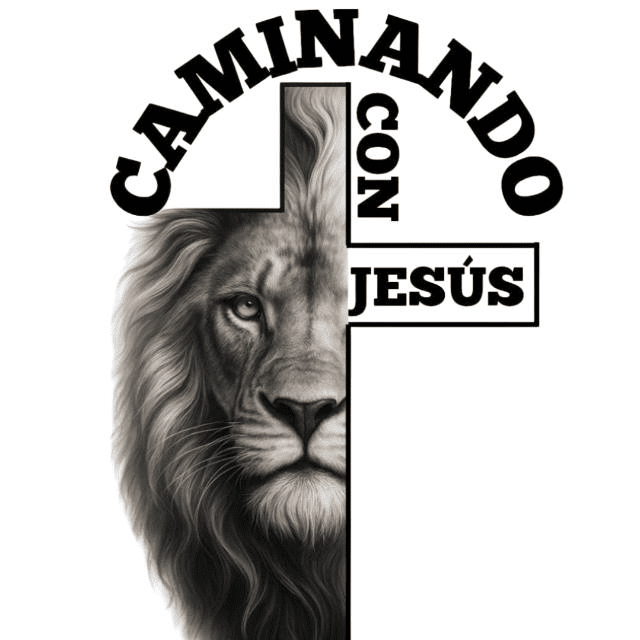 Logo de la Coordinación de Caballeros