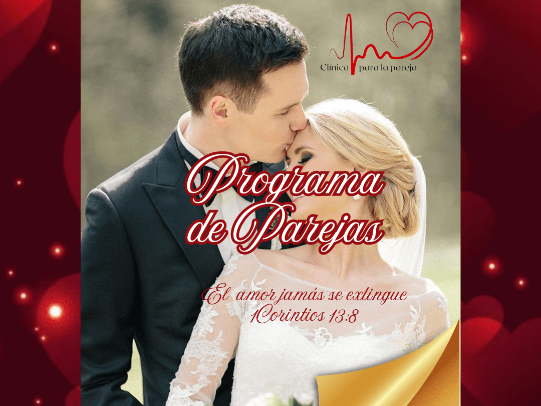 Desafío del amor