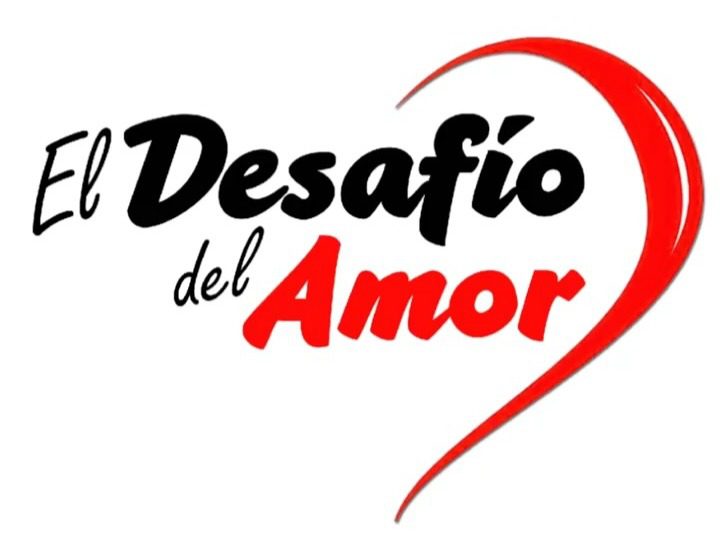 El Desafío del Amor