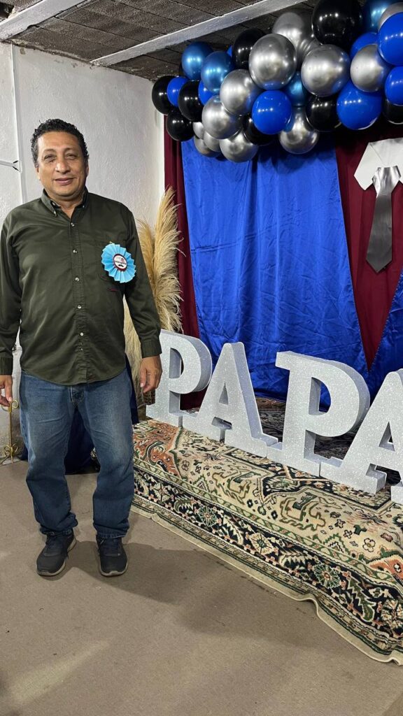 imágenes del día del Padre