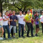 Sábado de picnic